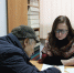 ЕКАТЕРИНА ТОЛСТАЯ ОТВЕТИЛА НА ВОПРОСЫ УЗЛОВЧАН - Областная Дума