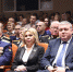 Руководители Тулы поздравили горожан с 82-летием годовщины обороны города - ИА Тульская служба новостей