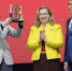 В Тульской области подвели итоги кураторства над проектом «Императорский маршрут» - ИА Тульская служба новостей