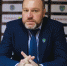 epanchintsev - Tula-Sport.Ru