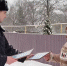 Калужская полиция поблагодарила тулячек, которые помогли найти похищенного ребенка - ИА Тульская служба новостей