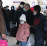 Тульская область готова принять беженцев из Палестины - ИА Тульская служба новостей