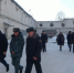 Прокурор Тульской области провел проверку в СИЗО Новомосковска - ИА Тульская пресса.Ru