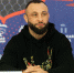 _DZY4841.JPG - Myslo.Ru