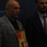 В Туле объявили «Предпринимателей года - 2023» - ИА Тульская пресса.Ru