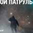Тульский отряд «ЛизаАлерт» запустил акцию «Ночной патруль» - ИА Тульская пресса.Ru