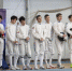 _DZY5125.jpg - Myslo.Ru