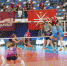 tulitsa_kazan - Tula-Sport.Ru