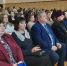 В Суворове прошли традиционные Рождественские чтения - Молодой коммунар