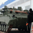 В тульском КБП досрочно выполнили гособоронзаказ по БМП-2М "Бережок" - ТК Первый Тульский