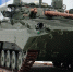 Тульское КБП раньше срока выполнило гособоронзаказ по БМП-2М «Бережок» - ИА Тульская служба новостей