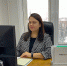 ЕЛЕНА ГРЕБНЕВА ПРИНЯЛА УЧАСТИЕ В РАБОТЕ «КРУГЛОГО СТОЛА» - Областная Дума