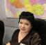 Диспетчер Тульского центра медицины катастроф по телефону помогла мужчине принять роды у жены - Министерство здравоохранения