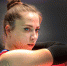 mishagina - Tula-Sport.Ru