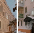 555.png - Myslo.Ru