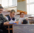 Бронза Интернет-олимпиады у студента ТулГУ - ТулГУ