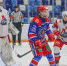 academy_loko - Tula-Sport.Ru