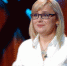 Жительница Алексина прошла в финал шоу «Битва шефов» на «Пятнице!» - ИА Тульская пресса.Ru