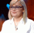 Жительница Алексина Наталья Леонова прошла в финал кулинарного проекта «Битва шефов» - ИА Тульская служба новостей