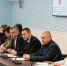 ПРОВЕДЕНО ЗАСЕДАНИЕ РАБОЧЕЙ ГРУППЫ ПО РЕЛИГИОЗНЫМ ВОПРОСАМ - Областная Дума