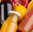 Назван продукт, который стали реже покупать туляки - ИА Тульская пресса.Ru