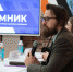 В Туле прошел финал регионального этапа конкурса «Умник» - Молодой коммунар