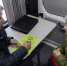 В Тульской области бесплатно оказывают юридическую помощь - ТК Первый Тульский