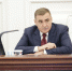 Туляки пожаловались губернатору на ремонт поликлиники, отопление в автобусах и водоснабжение - Молодой коммунар
