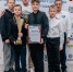 karting_tula - Tula-Sport.Ru