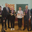 getmansky - Tula-Sport.Ru