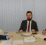 Состоялось заседание комиссии городской Думы по инвестиционной политике - Городская Дума