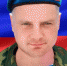 Проект «Парта Героя»: Владимир Викторович Василенко - Единая Россия