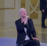 SHAMAN выступил в Совете Федерации в честь 30-летия парламента - ТК Первый Тульский
