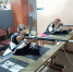 pg18ygywua0l01x4prbww2ldg0h8fk4r.jpeg - Myslo.Ru