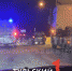 В Тульской области легковушка врезалась в длинномер - ТК Первый Тульский