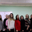 1-c6Ys1m0zdDc - Управление культуры и туризма