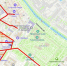 Из-за полумарафона в центре Тулы ограничат движение транспорта - Myslo.Ru