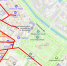 16 декабря в центре Тулы ограничат движение транспорта - ТК Первый Тульский
