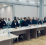 Состоялось очередное заседание общественного совета при министерстве финансов Тульской области - Министерство финансов