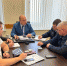 Тульские дорожники готовятся к мощному снегопаду - Myslo.Ru