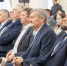 В Туле наградили работников сельского хозяйства - Молодой коммунар
