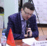 В Туле прошли публичные слушания по градостроительным вопросам - Городская Дума