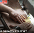В Тульской области стартует региональный конкурс в области качества - Корпорация развития Тульской области