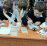 1-8YGv9kAFqmU - Управление культуры и туризма