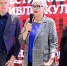 Фестиваль "Гутенберг отдыхает" объединил библиотечную культуру и театральную сферу - ГТРК