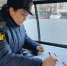 Перспектива ареста внедорожника стала стимулом для погашения алиментного долга - УФССП