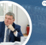 Илья Беспалов подведет итоги года и расскажет о планах на 2024 год в прямом эфире - ИА Тульская пресса.Ru