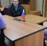 В Тульской области состоялись встречи с представителями бизнес-сообщества - Минэкономразвития
