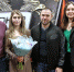 Тульская спортсменка стала лучшей в стране - ИА Тульская пресса.Ru