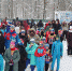 Снимок2.JPG - Myslo.Ru